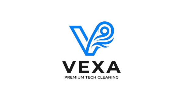 Vexa
